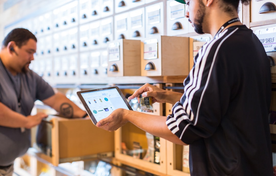Govt Launches Cross-Border E-Commerce Export Framework