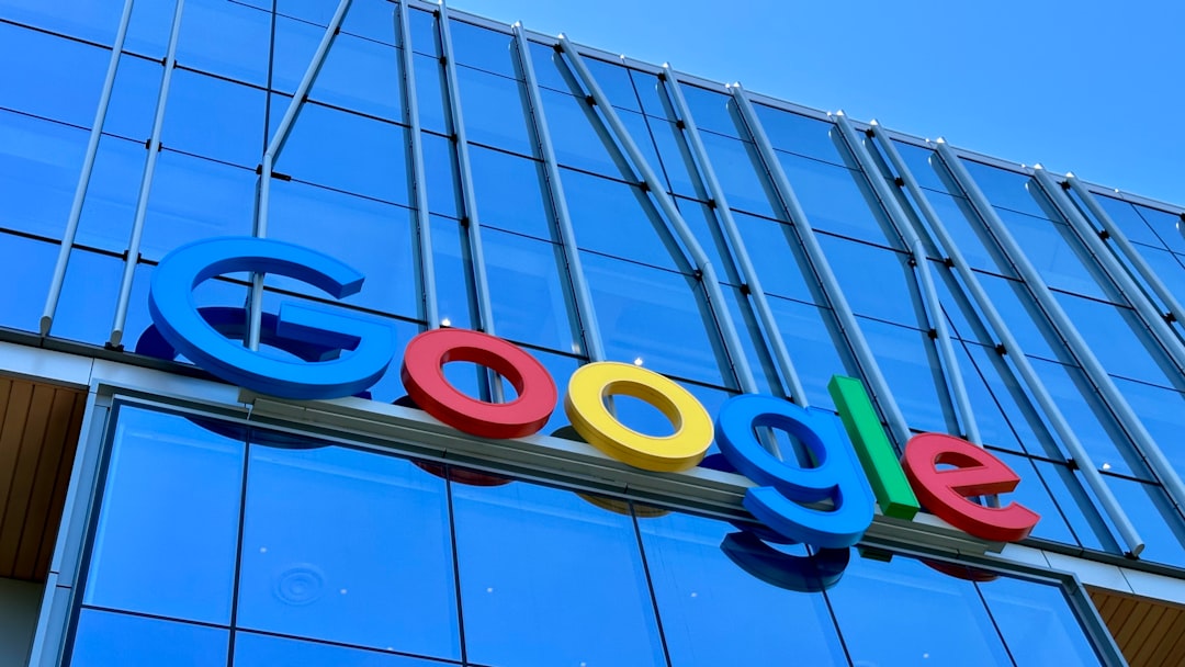 Google Gemini Launches Student Hub to Support Tech Education