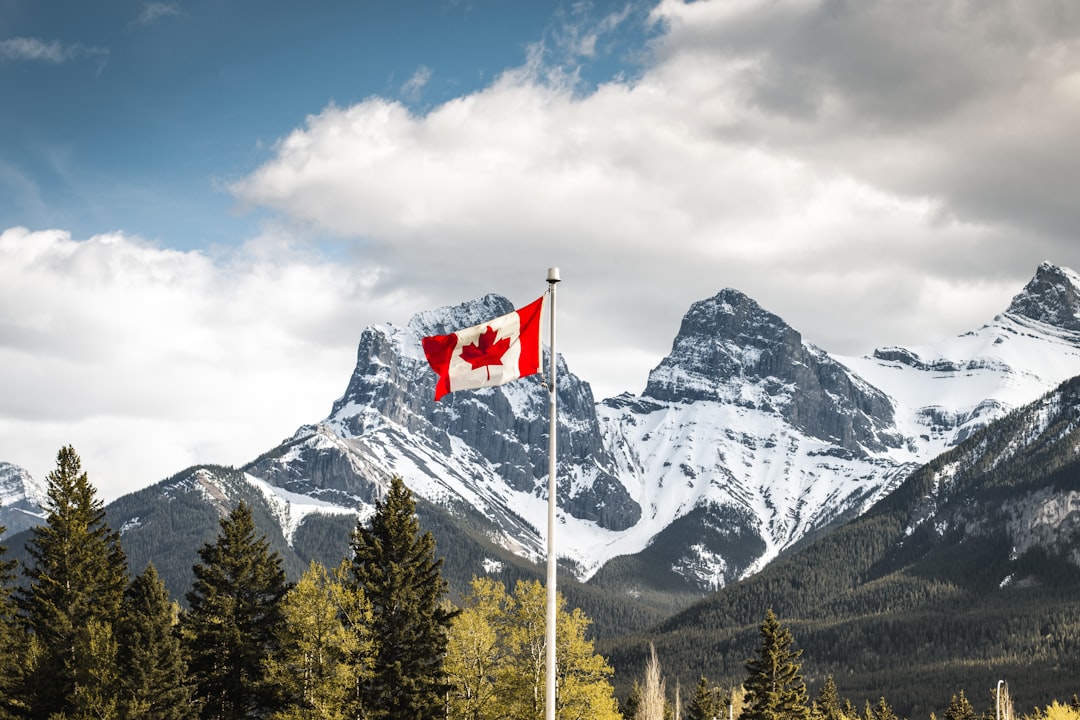US-Canada Trade War Threatens Business Survival