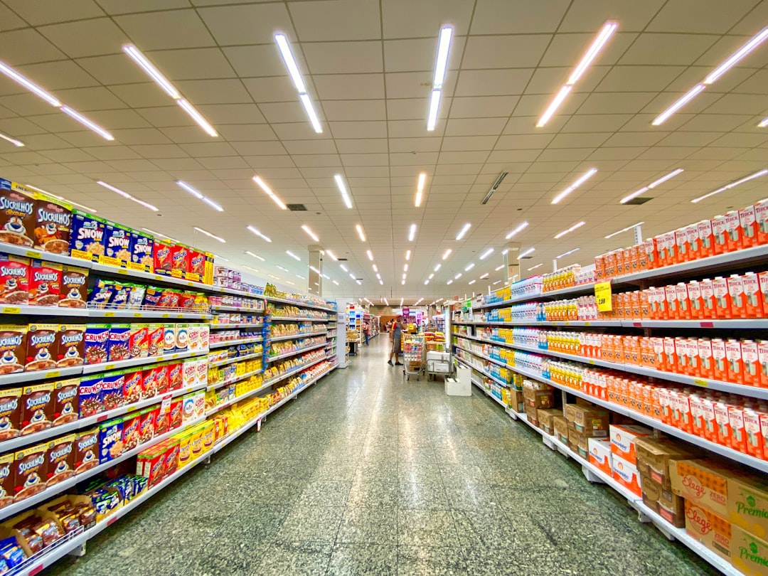 Judge casts doubt on future of WH Smith replacement TG Jones