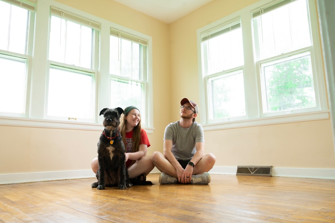 Young Graduates Choose Home Living Over Independence