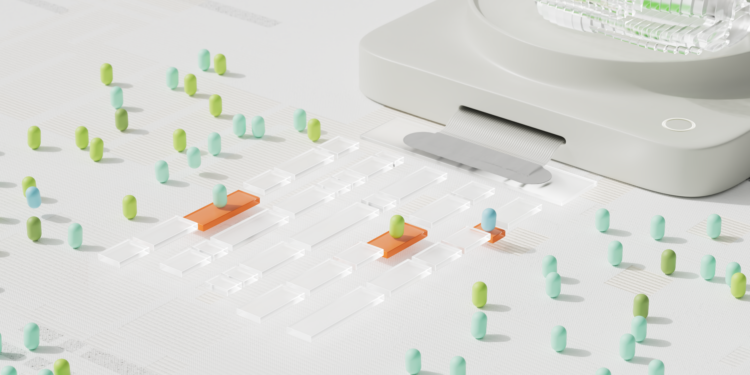 Rapid AI Advancements Fuel Ethical Concerns