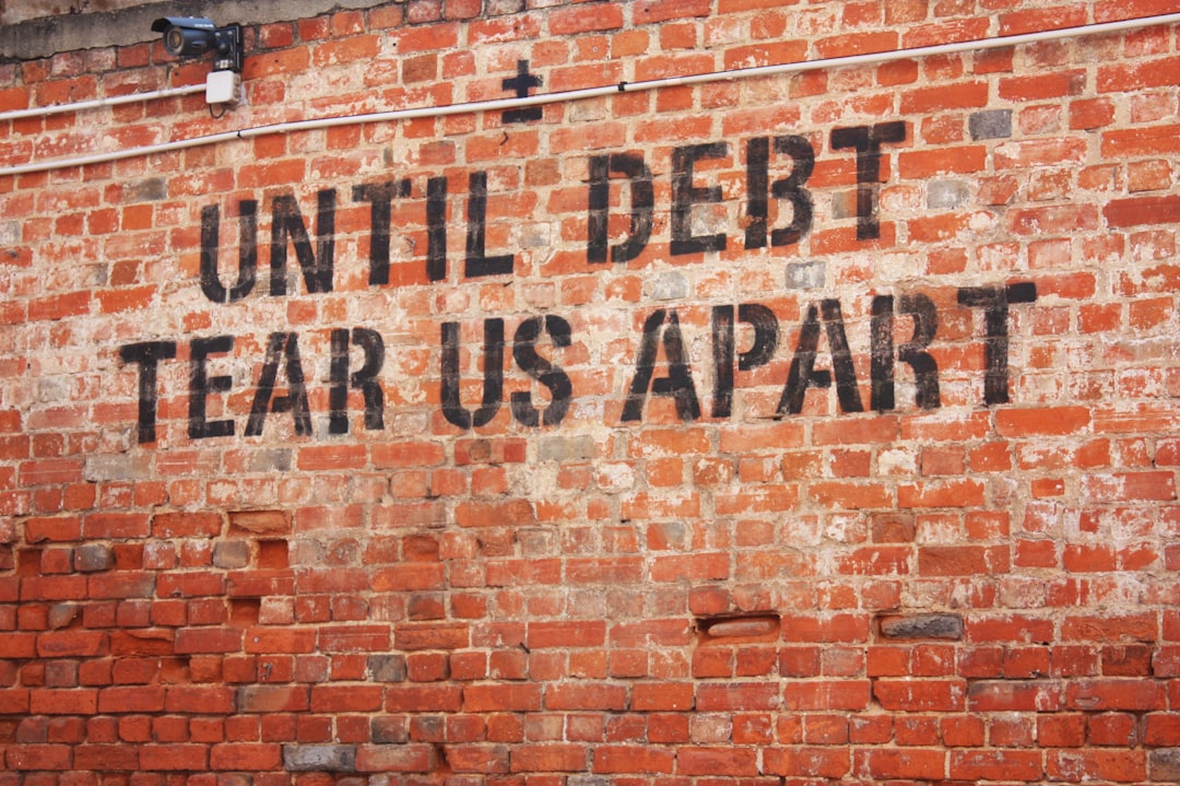 Acrisure's Workforce Cuts and Their Effect on Credit Markets
