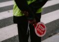 Record Hit‑and‑Run Fatalities Near U.S. Schools Reach 2023 High
