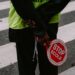 Record Hit‑and‑Run Fatalities Near U.S. Schools Reach 2023 High