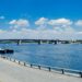 Record Low Rhine Water Levels Trigger Industry Disruption Across Europe