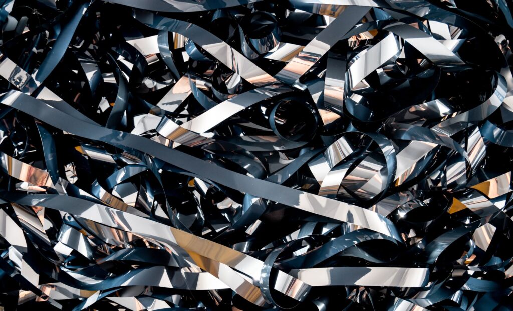 Red tape reshapes public‑sector innovation pathways
