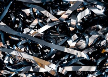 Red tape reshapes public‑sector innovation pathways