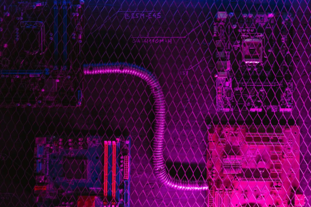 Regulatory capture fuels industry‑led standards in emerging tech