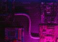 Regulatory capture fuels industry‑led standards in emerging tech