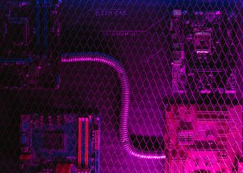 Regulatory capture fuels industry‑led standards in emerging tech