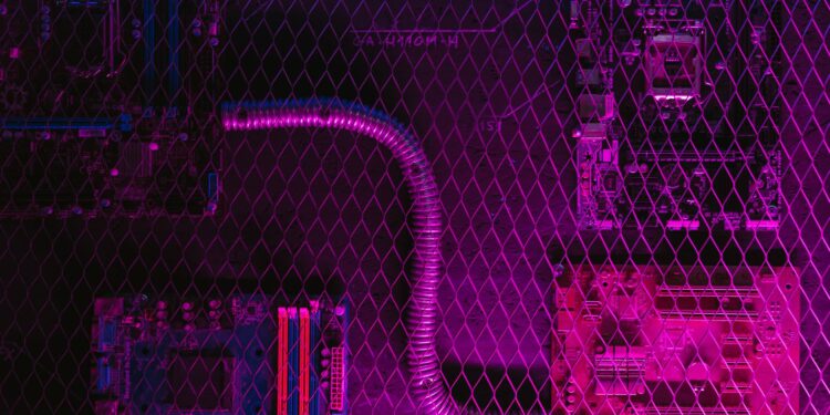 Regulatory capture fuels industry‑led standards in emerging tech