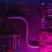 Regulatory capture fuels industry‑led standards in emerging tech
