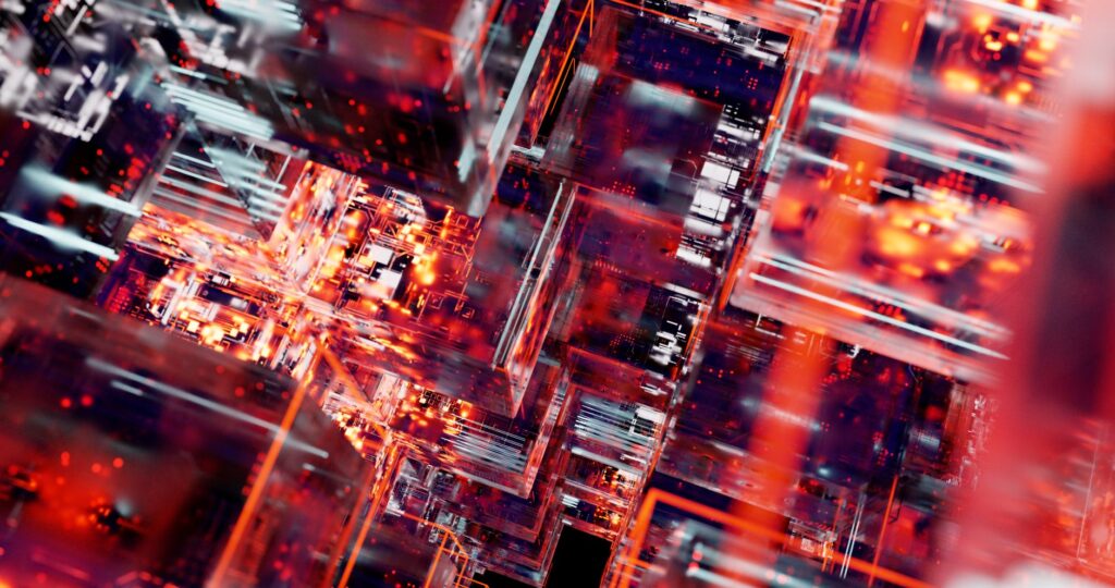 Regulatory capture fuels industry‑led standards in emerging tech