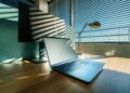 Remote work reshapes employee identity structures