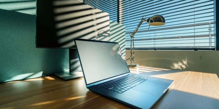 Remote work reshapes employee identity structures