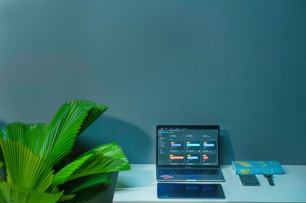 Remote work reshapes employee identity structures