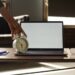 Remote work reshapes time‑management capital