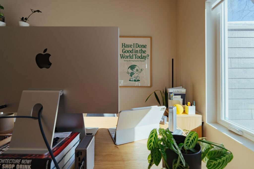 Remote work reshapes time‑management capital