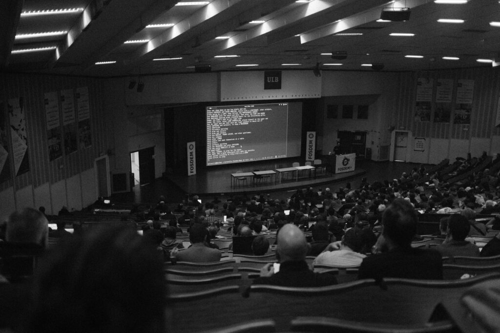 Researchers Warn of Rogue AI Models Used for Academic Misconduct