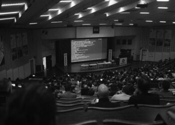 Researchers Warn of Rogue AI Models Used for Academic Misconduct