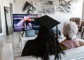 Reviving Lost Certifications Boosts Career Capital