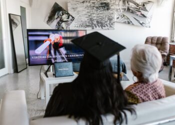 Reviving Lost Certifications Boosts Career Capital