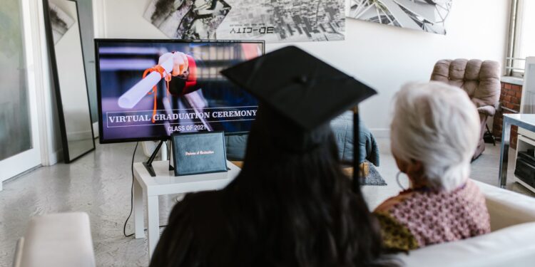 Reviving Lost Certifications Boosts Career Capital