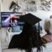 Reviving Lost Certifications Boosts Career Capital