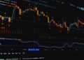 Risk Perception Redefined by Markets
