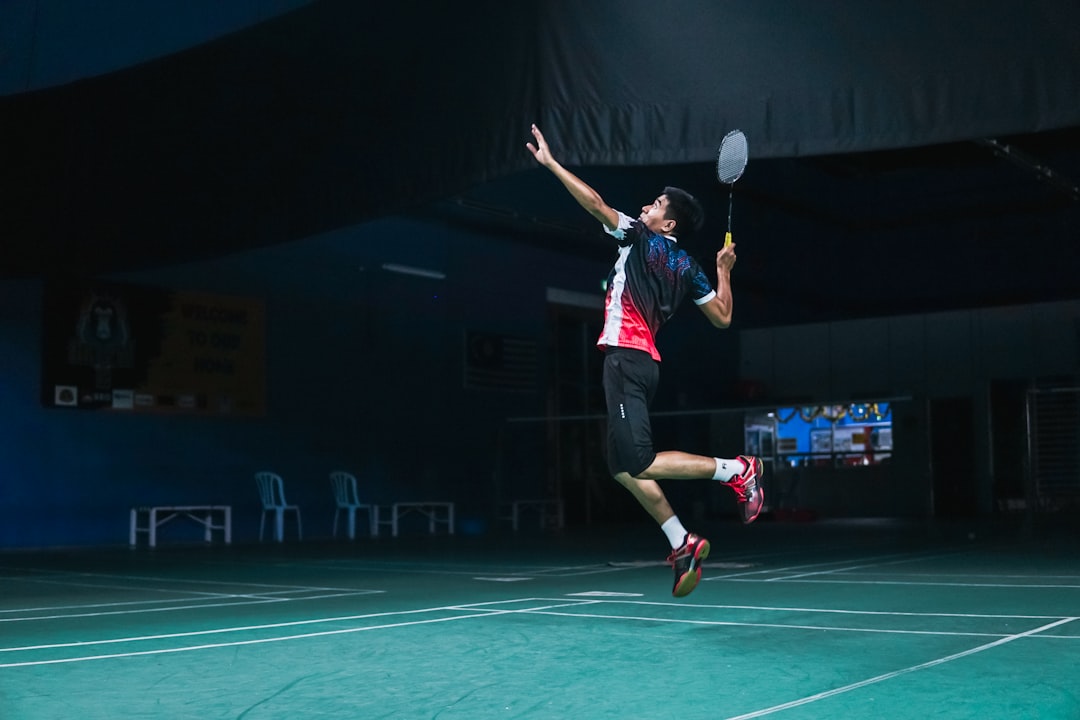 Ashmita beats Han to win maiden BWF title