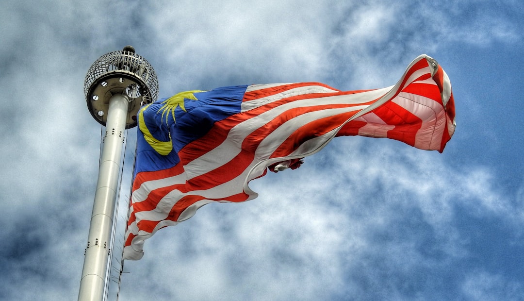 Malaysia Minister Sees Stable Second-Half Growth, Bernama Says | Career Outlook
