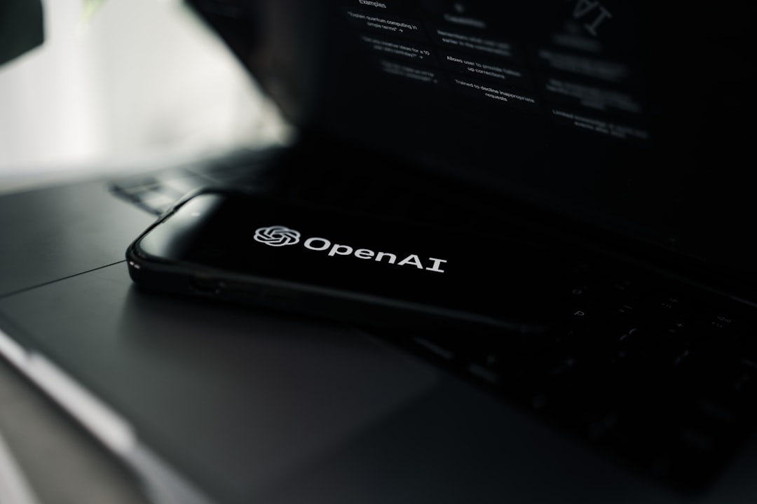 OpenAI's 0 Gadget Aims to Disrupt Market