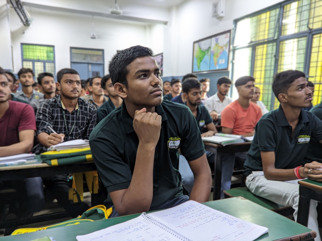 NEET-PG Reforms Simplify Access, Expand Local Centres | Workforce Shift
