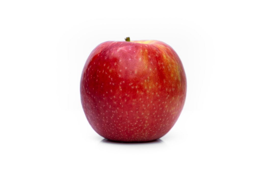 UK Forces Apple, Google to Filter Kids' Smartphone Content