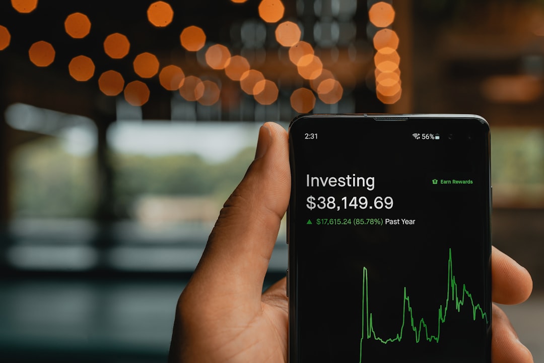 Every fusion startup that has raised over 0M | Skills & Jobs Update