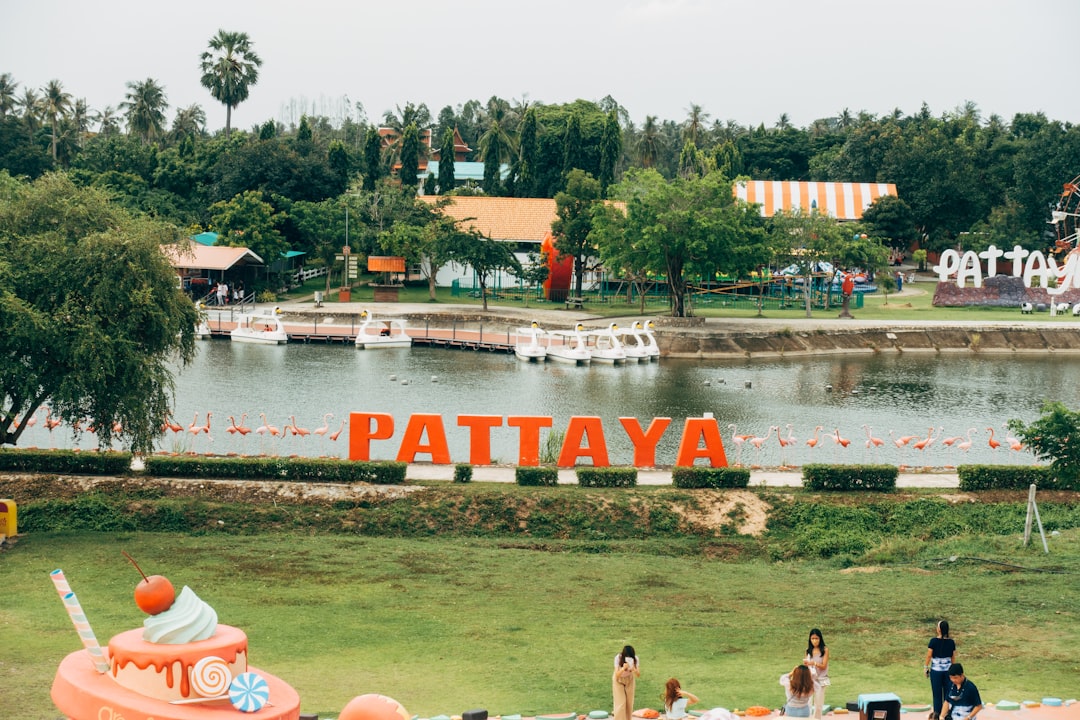 Patwa Toli: Bihar's IIT Village with 500 JEE Qualifiers