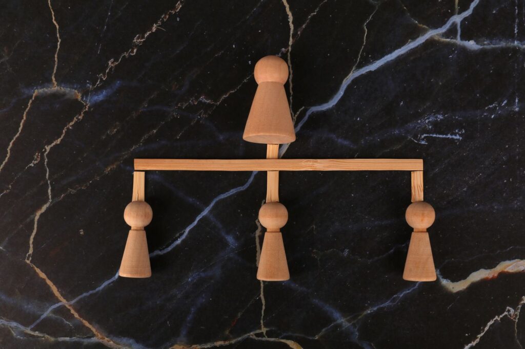 Salary negotiation frameworks redefine HR strategy