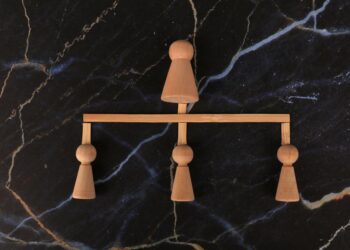 Salary negotiation frameworks redefine HR strategy
