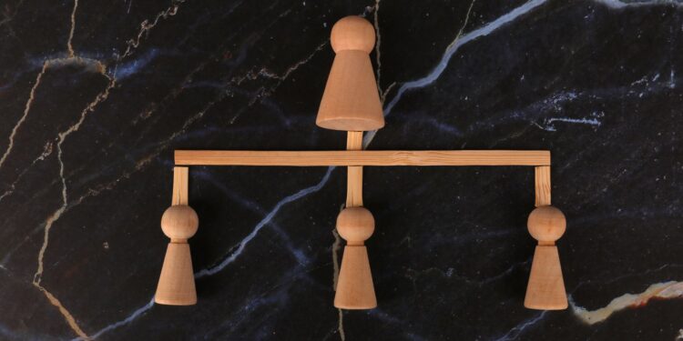 Salary negotiation frameworks redefine HR strategy