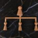 Salary negotiation frameworks redefine HR strategy