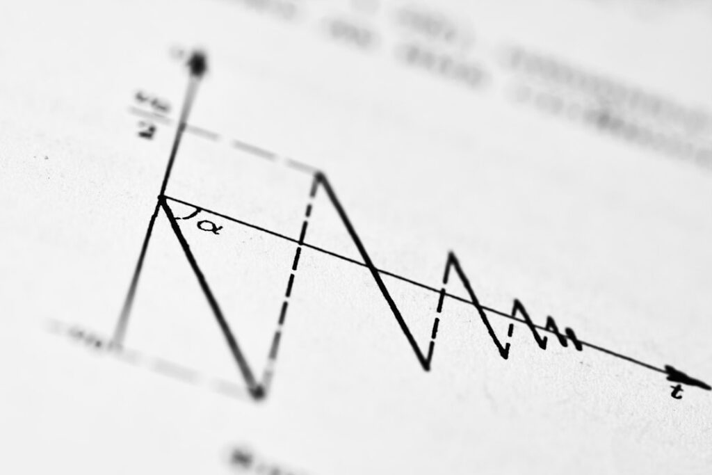 Salary negotiation frameworks redefine HR strategy