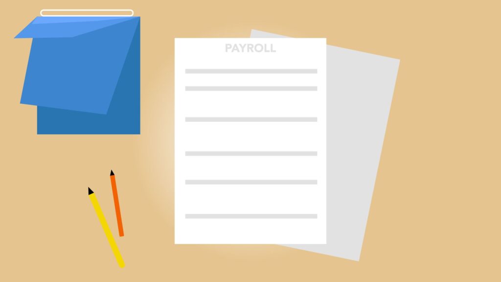 Salary negotiation frameworks reshape talent economics