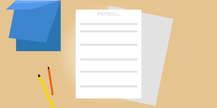 Salary negotiation frameworks reshape talent economics