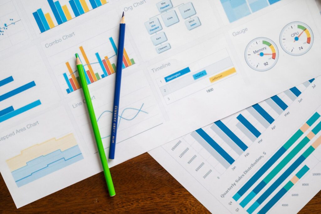 Salary negotiation frameworks reshape talent economics