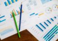 Salary negotiation frameworks reshape talent economics