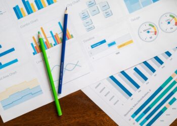 Salary negotiation frameworks reshape talent economics