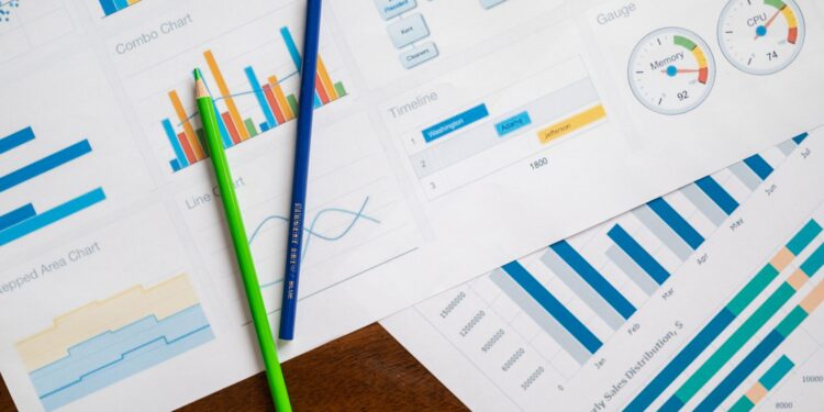 Salary negotiation frameworks reshape talent economics