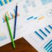 Salary negotiation frameworks reshape talent economics