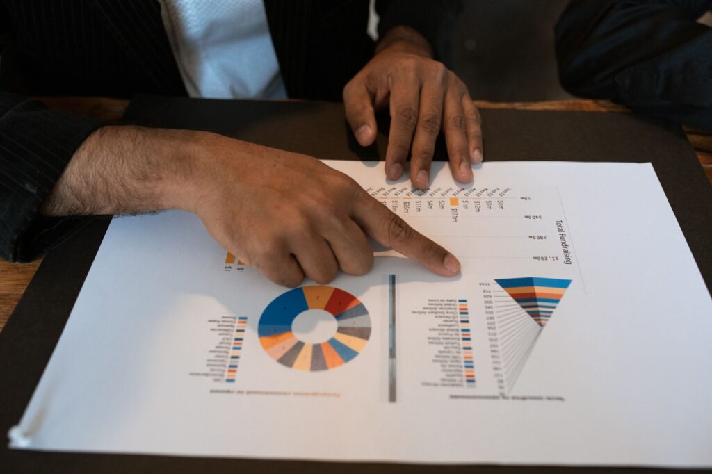 Salary negotiation frameworks reshape talent economics